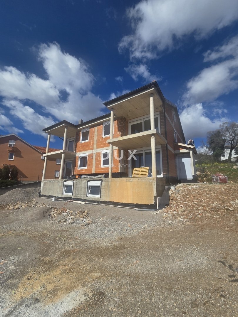 Casa a Grad Opatija, Regione litoraneo-montana, Croazia 1 - 17440756