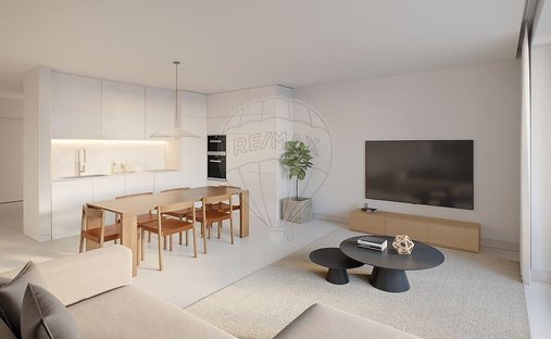 Apartment in Sao Goncalo de Lagos, Algarve, Portugal 1