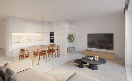 Appartamento a Sao Goncalo de Lagos, Algarve, Portogallo 1