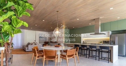 House in Jardim Residencial Chácara Ondina, State of São Paulo, Brazil 2 - 17440732