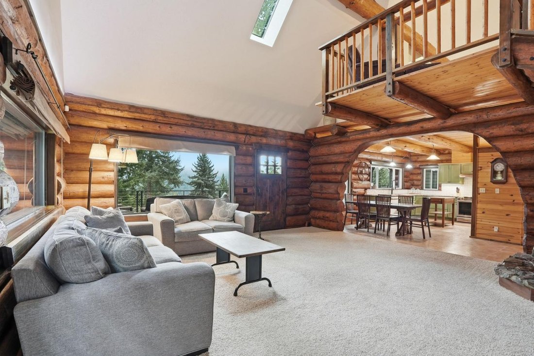 House in Worley, Idaho, United States 2 - 17440884