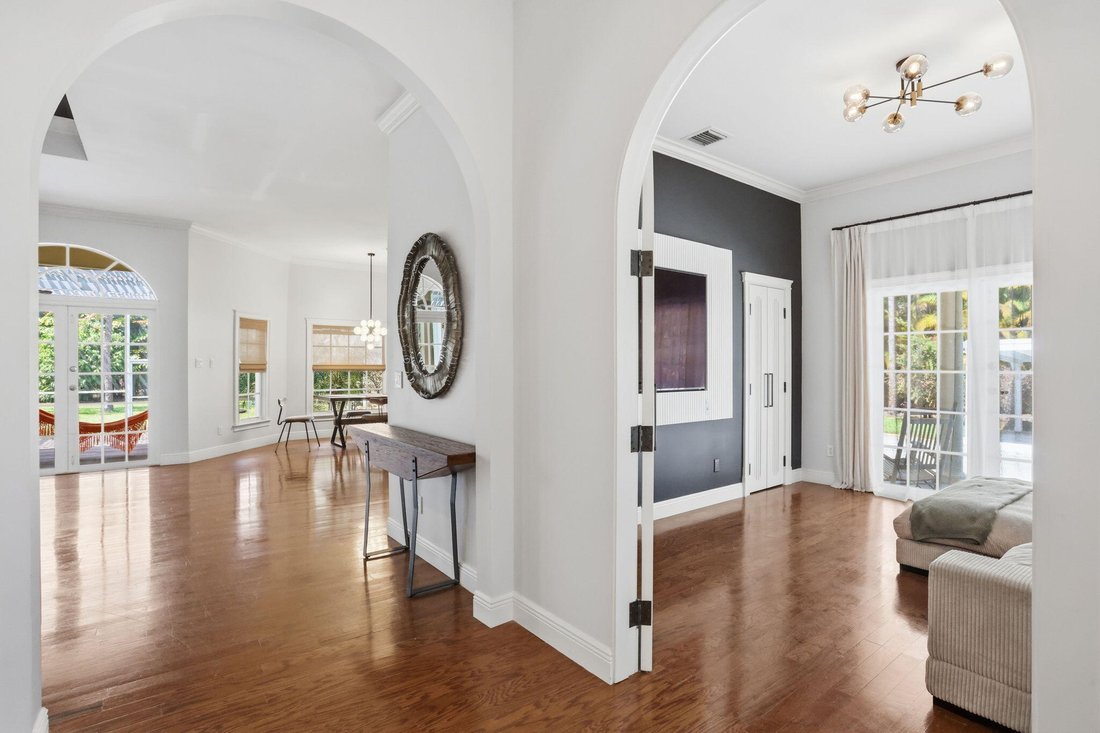 House in Jupiter Island, Florida, United States 4 - 17441036