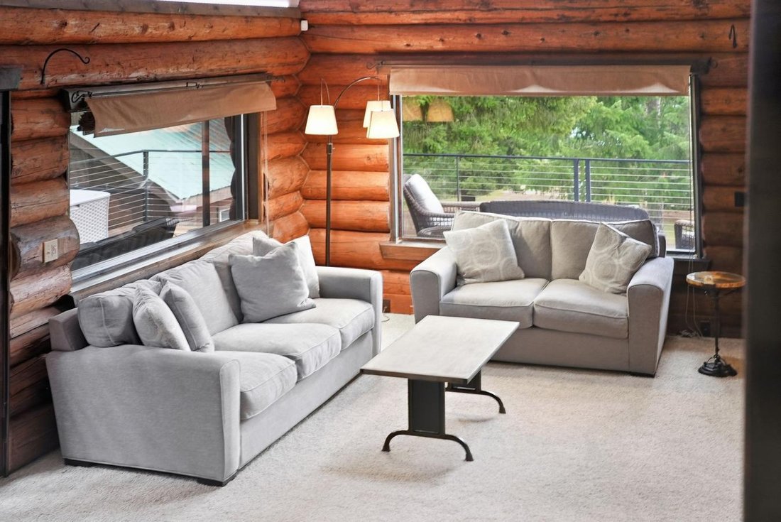House in Worley, Idaho, United States 3 - 17440884