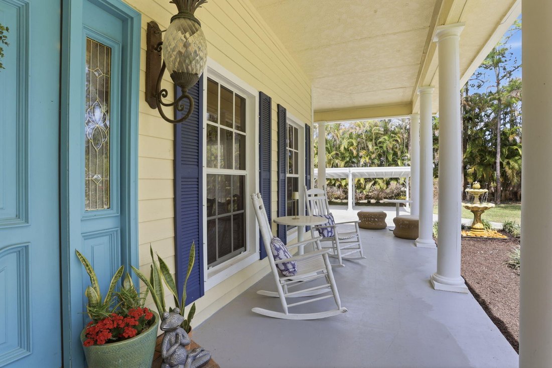 House in Jupiter Island, Florida, United States 3 - 17441036