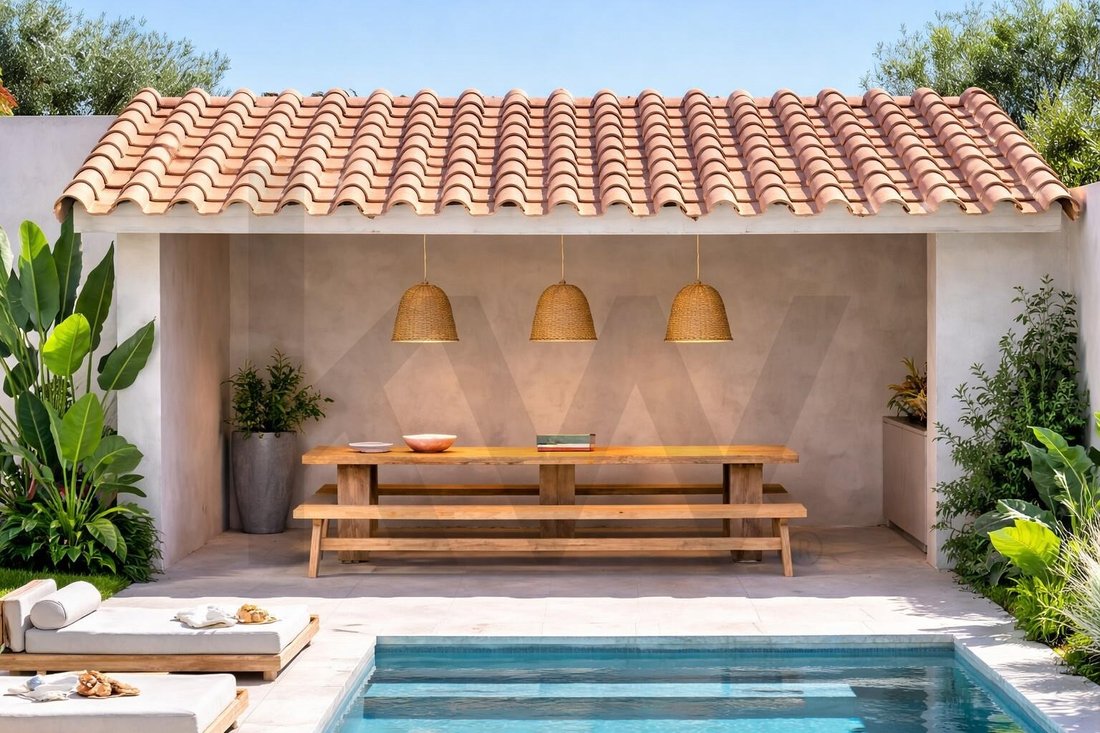 Townhouse in Cascais e Estoril, Lisbon, Portugal 3 - 16676251