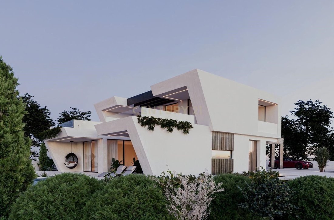 Villa in São João das Lampas, Lisbon, Portugal 4 - 17438927