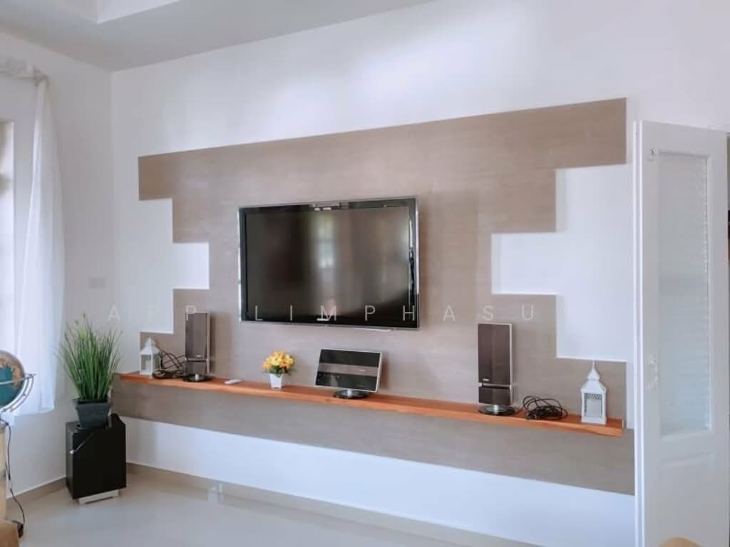 House in Pattaya City, Chon Buri, Thailand 3 - 17441761