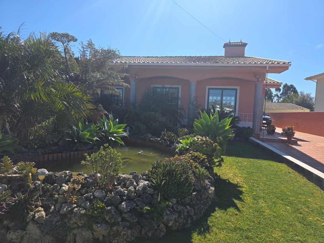 Villa in Maceda, Aveiro District, Portugal 3 - 17440733