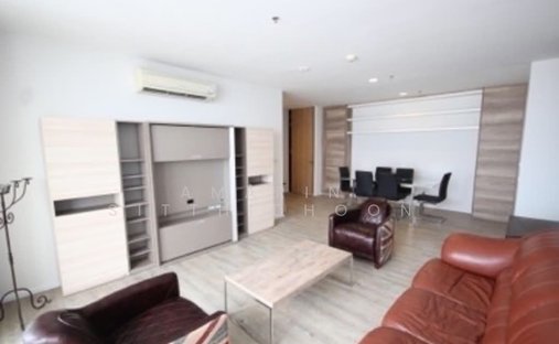 Condo in Chom Phon, Bangkok, Thailand 1