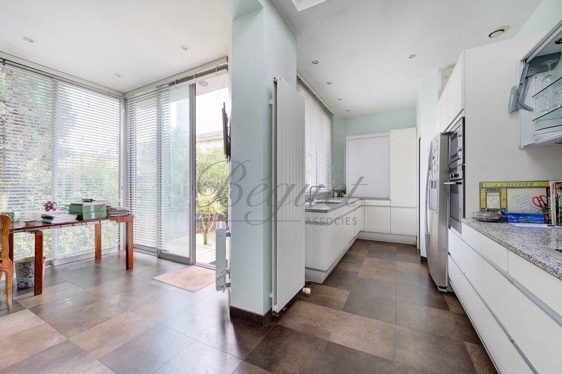 House in Grammont, Tours, France 3 - 17056699