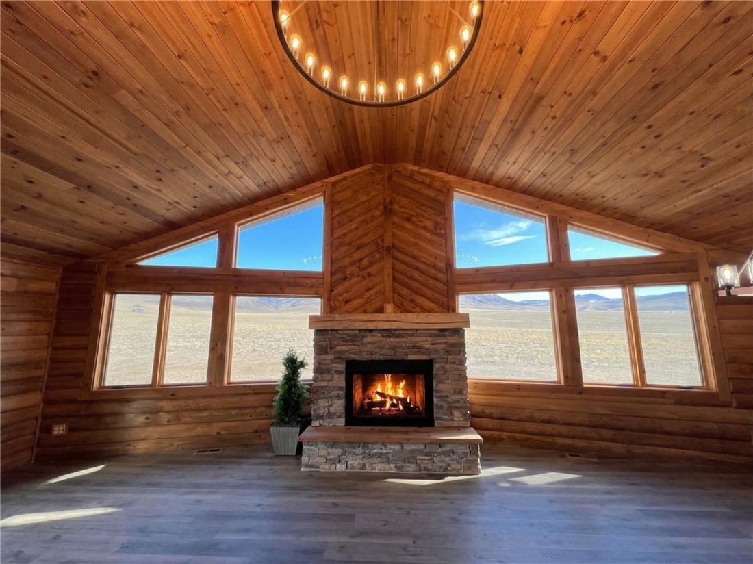 House in Belfry, Montana, United States 5 - 17440890