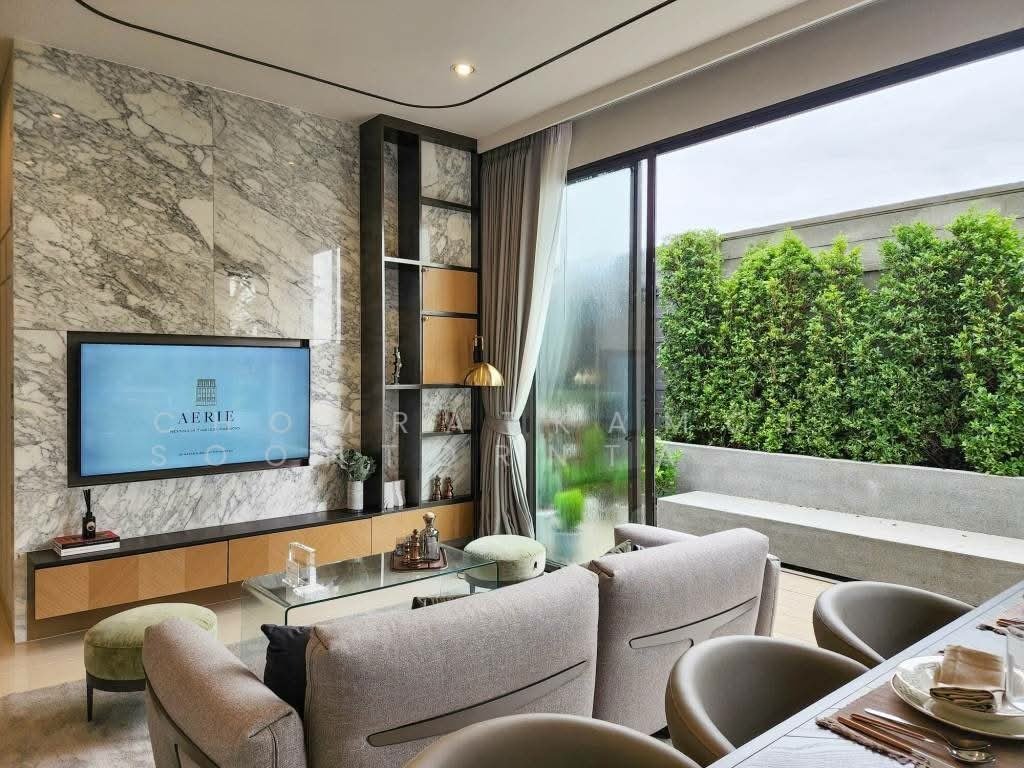 Townhouse in Khlong Sam Prawet, Krung Thep Maha Nakhon, Thailand 3 - 17441701