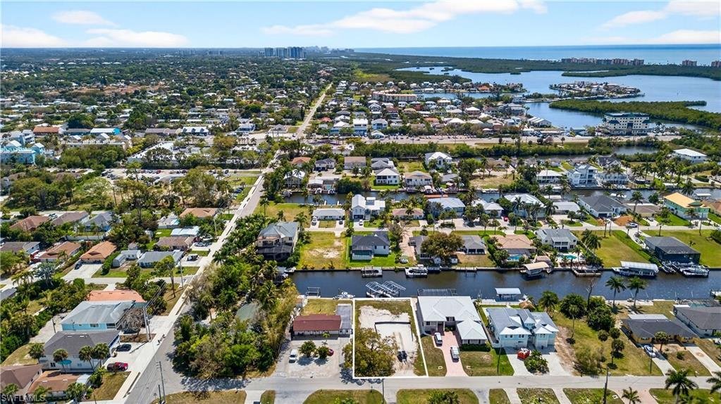 Land in Bonita Springs, Florida, United States 5 - 17441058