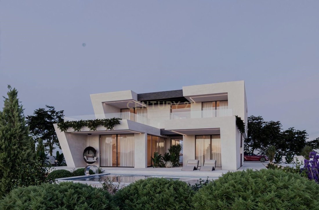 Villa in São João das Lampas, Lisbon, Portugal 2 - 17438927