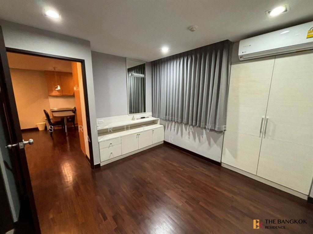 Condo in Bangkok, Krung Thep Maha Nakhon, Thailand 4 - 17441604
