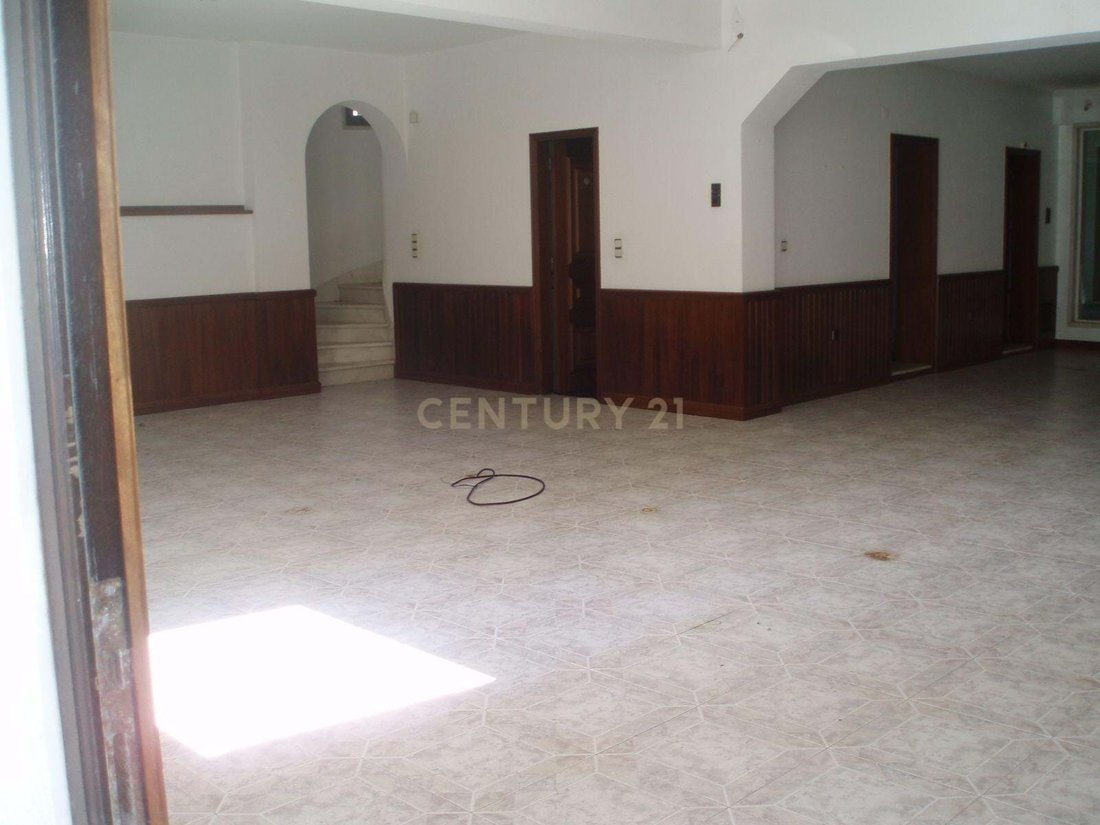 Villa in Massama e Monte Abraao, Lisbon, Portugal 3 - 11974513