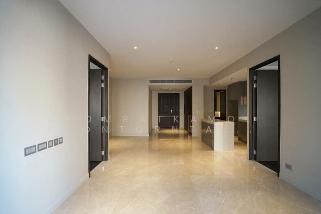 Condo in Bangkok, Krung Thep Maha Nakhon, Thailand 5 - 17441617