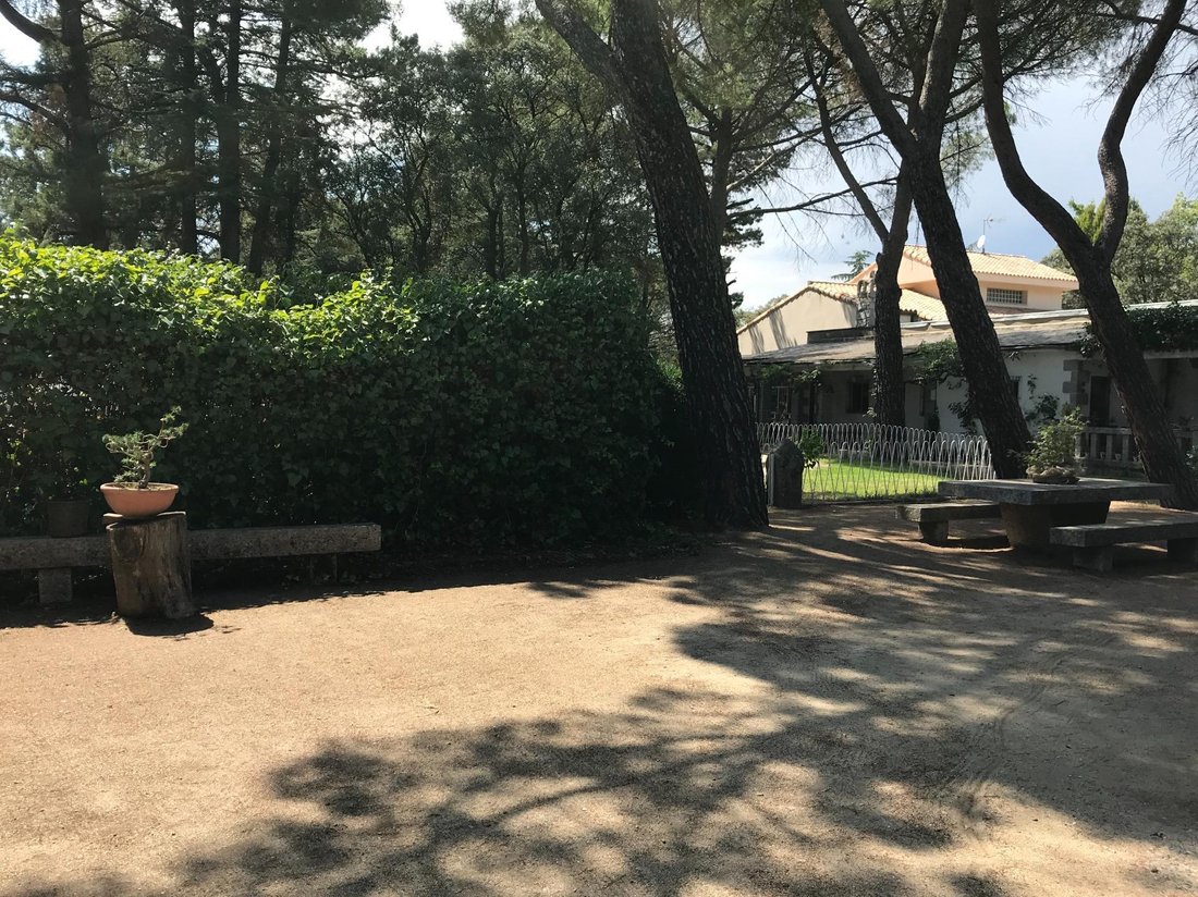 Villa in Collado Villalba, Comunidad de Madrid, Spain 3 - 17440804