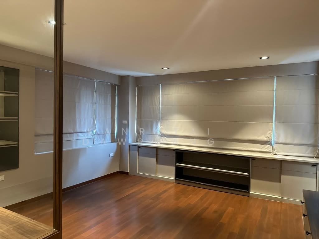Condo in Bangkok, Krung Thep Maha Nakhon, Thailand 4 - 17441771
