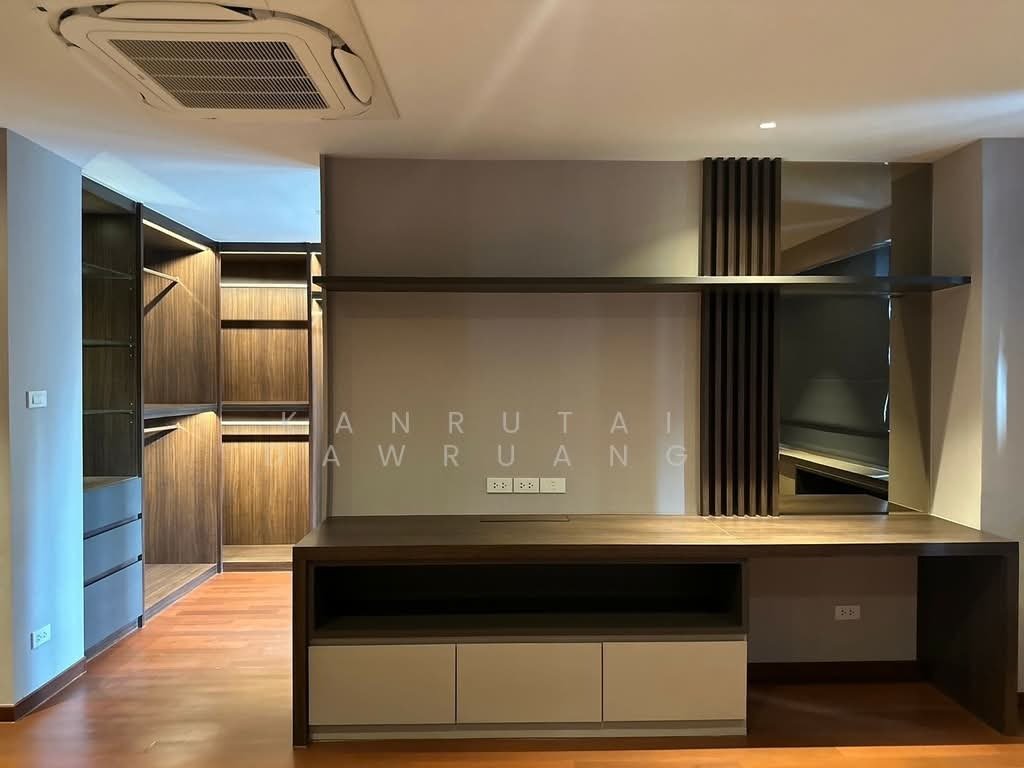 Condo in Bangkok, Krung Thep Maha Nakhon, Thailand 5 - 17441771