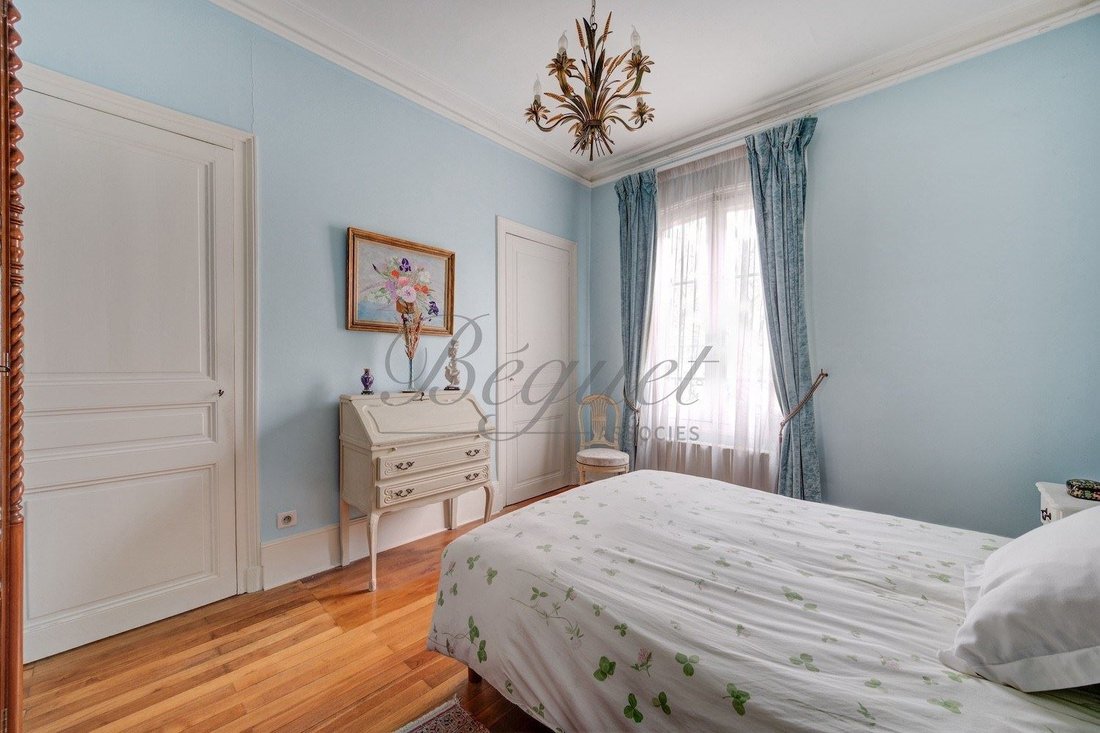 House in Grammont, Tours, France 4 - 17056699