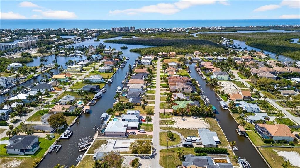 Land in Bonita Springs, Florida, United States 4 - 17441058