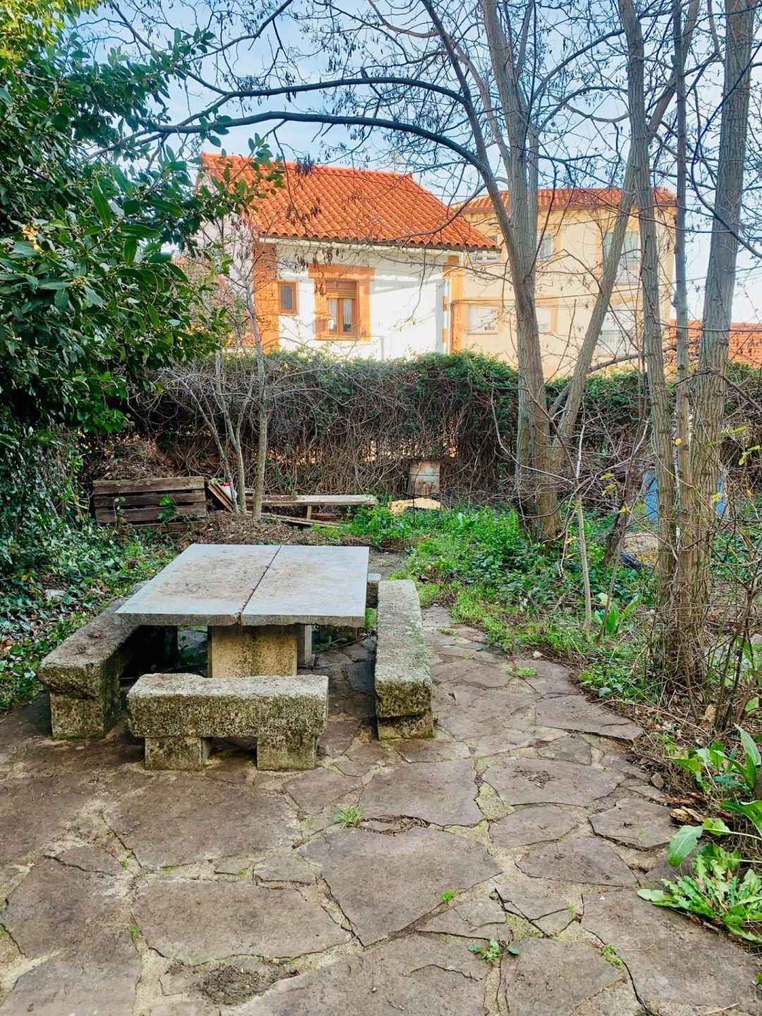 Andere in Cercedilla, Autonome Gemeinschaft Madrid, Spanien 3 - 17440980