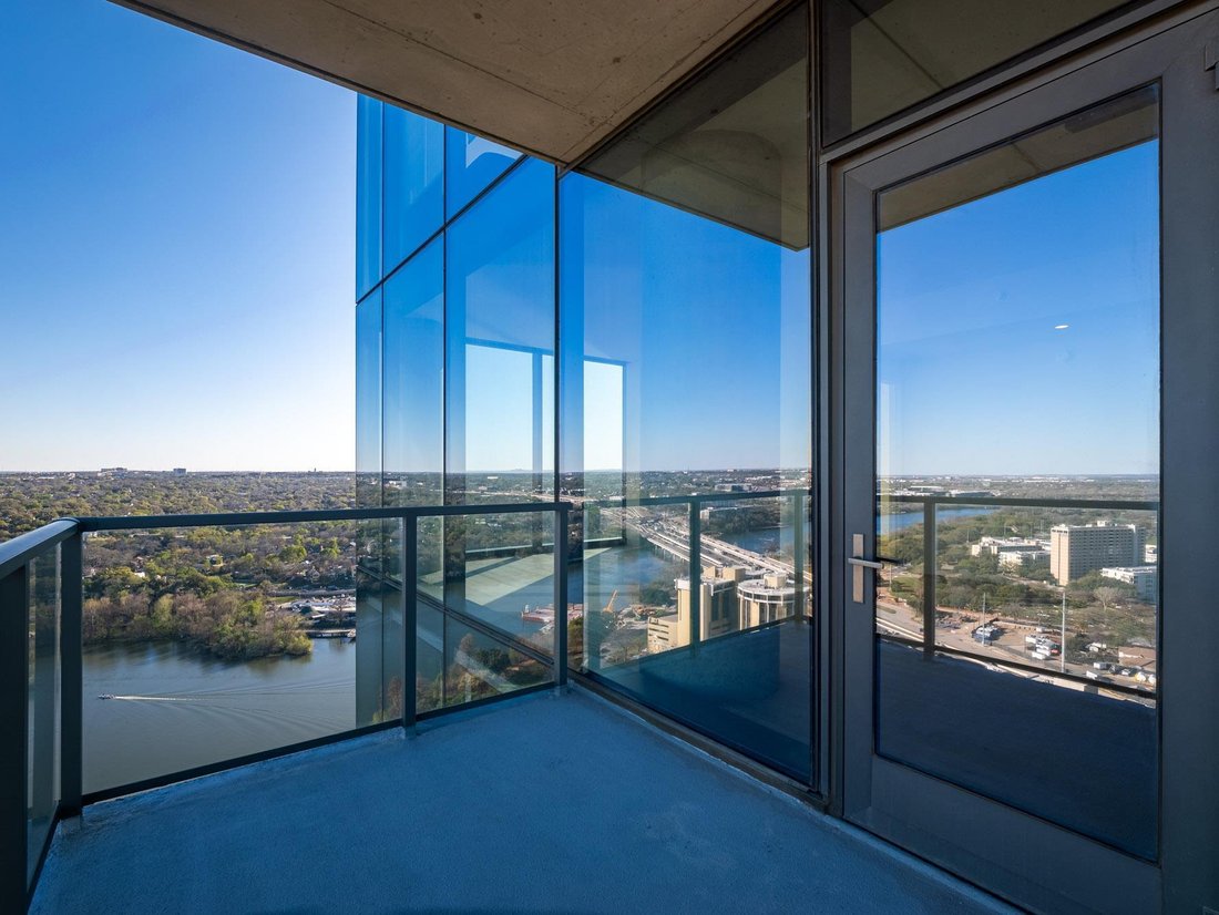 Condo in Austin, Texas, United States 3 - 17441037