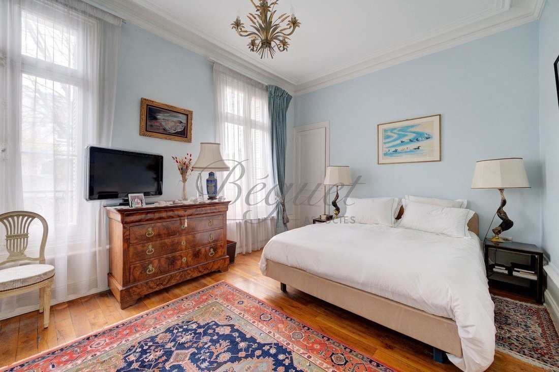 House in Grammont, Tours, France 5 - 17056699