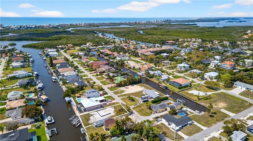 Land in Bonita Springs, Florida, United States 2 - 17441058