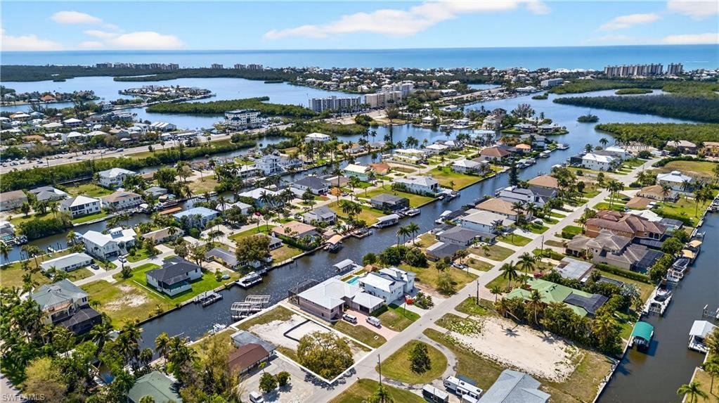 Land in Bonita Springs, Florida, United States 3 - 17441058