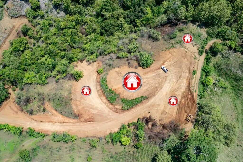 Land in Playa Venao, Los Santos Province, Panama 3 - 15278539