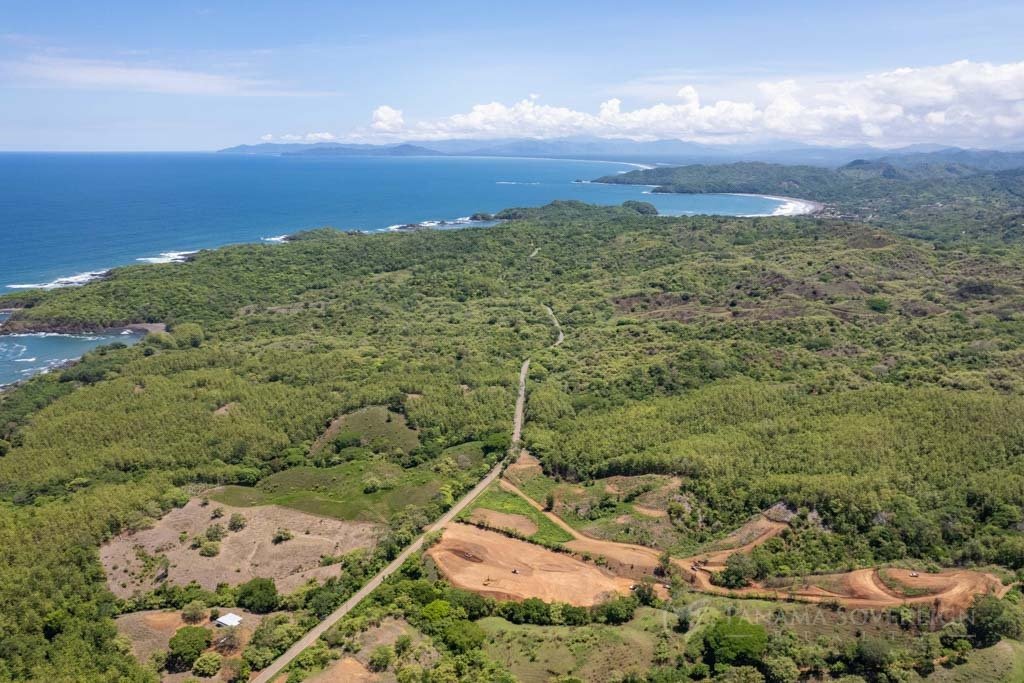 Land in Playa Venao, Los Santos Province, Panama 4 - 15278539