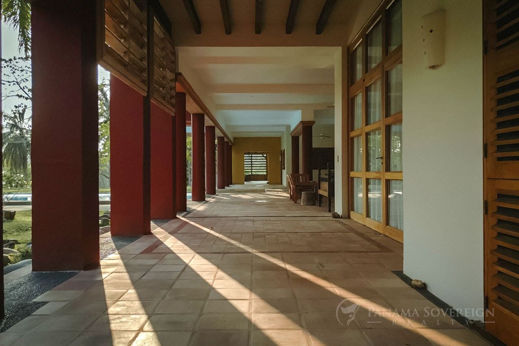 Maison à Playa Los Destiladeros, Los Santos, Panama 5 - 15278534