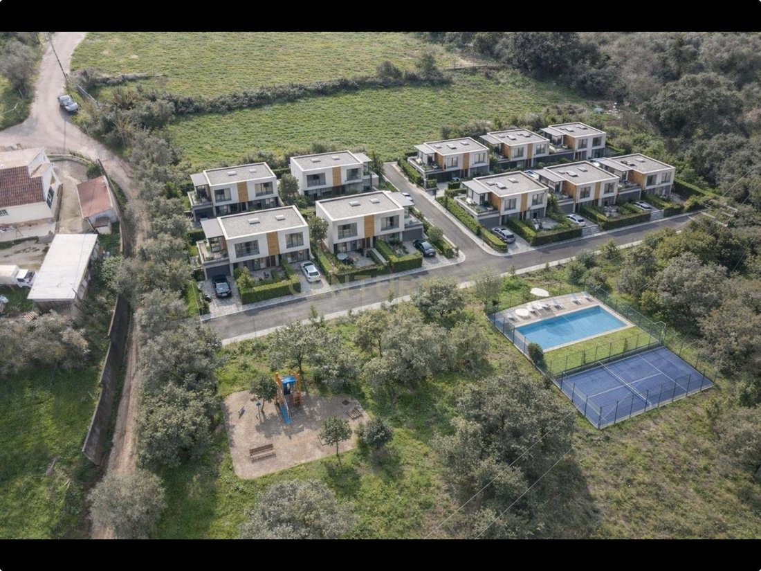 Land in Loures, Lisbon, Portugal 1 - 17438929