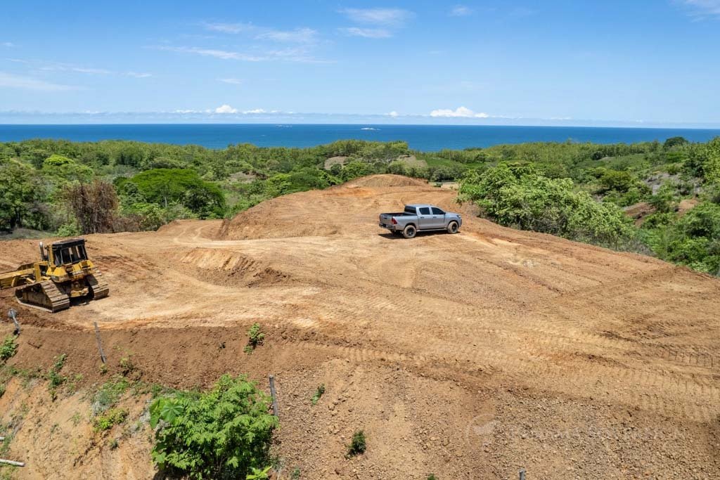 Land in Playa Venao, Los Santos Province, Panama 2 - 15278539