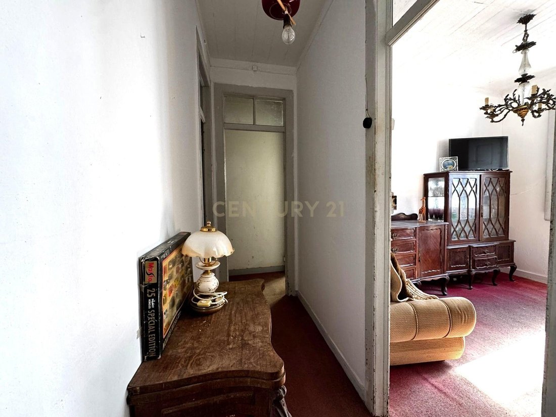Villa in Ericeira, Lisbon, Portugal 3 - 17438934