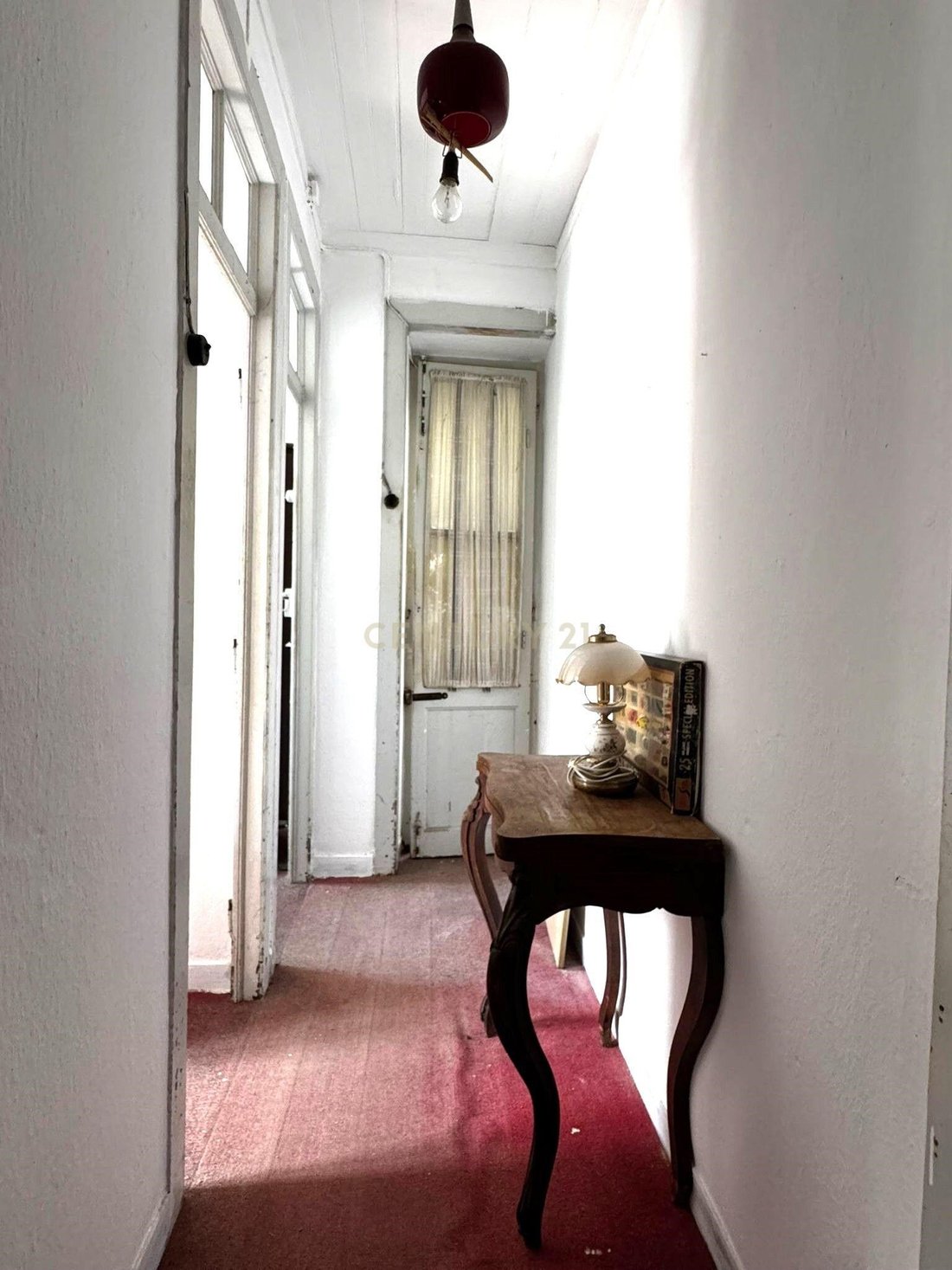 Villa in Ericeira, Lisbon, Portugal 5 - 17438934