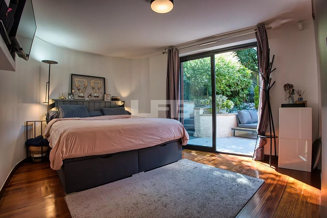 House in Domont, Ile-de-France, France 4 - 17440807