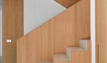 Villa in Boadilla del Monte, Autonome Gemeinschaft Madrid, Spanien 1