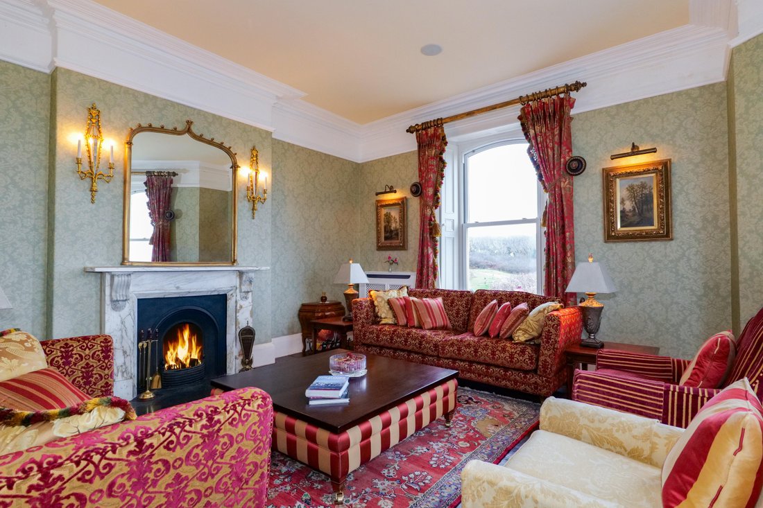 Estate in Galway, County Galway, Ireland 3 - 17442143
