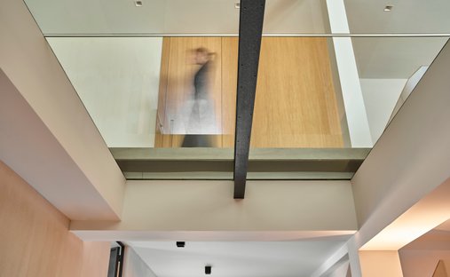 Villa in Boadilla del Monte, Autonome Gemeinschaft Madrid, Spanien 1