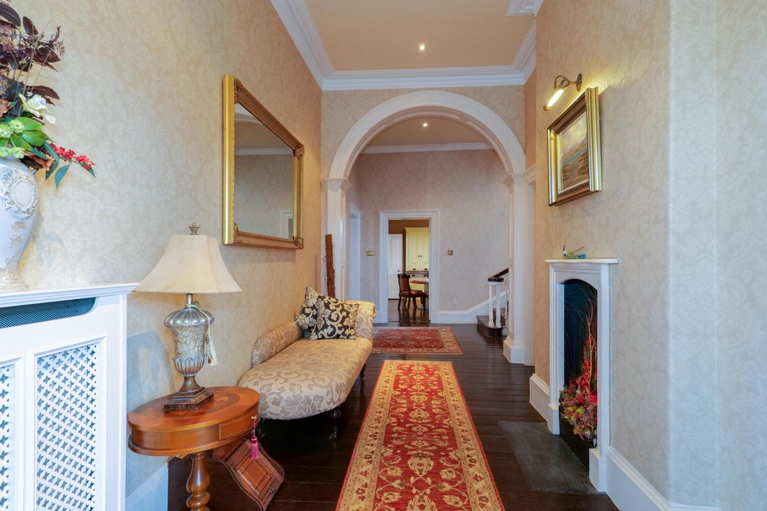 Estate in Galway, County Galway, Ireland 4 - 17442143
