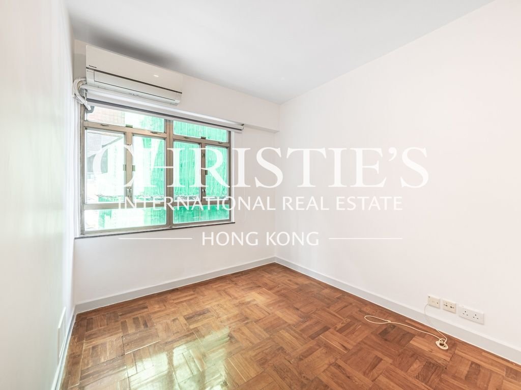 Appartement à Hong-Kong, Hong Kong 5 - 16271231