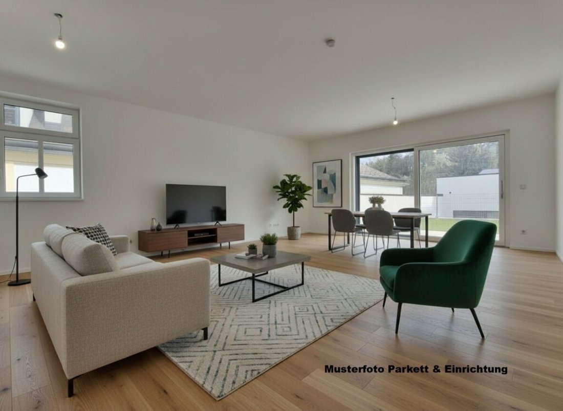 Apartment in Klosterneuburg, Lower Austria, Austria 4 - 17441222