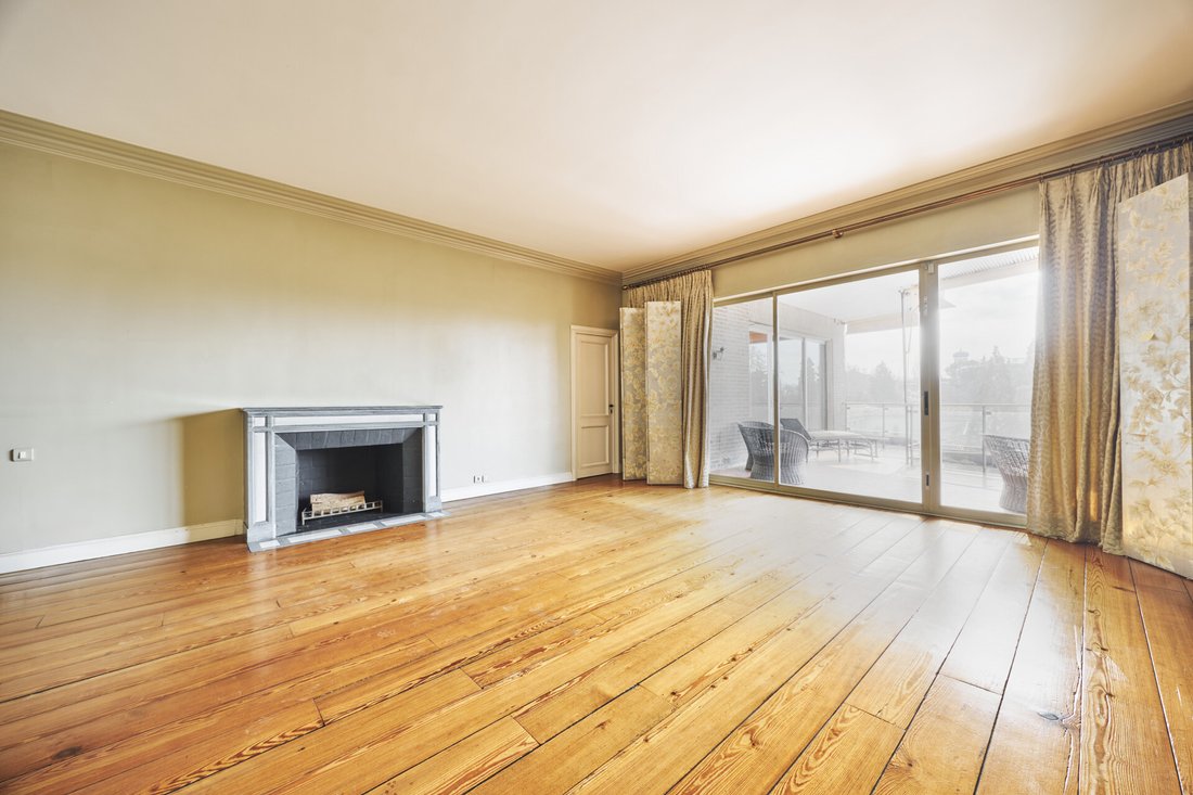 Apartamento en Centro, Madrid, España 2 - 17441085