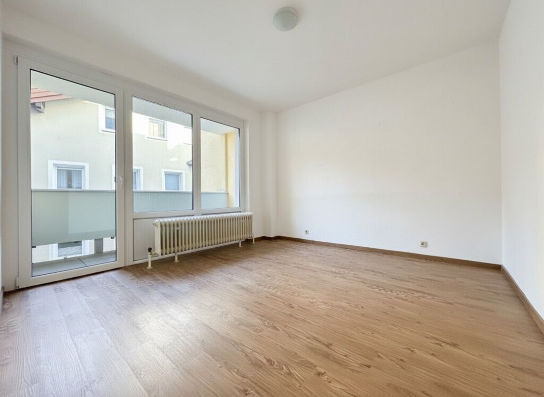 Apartment in Schwaz, Tyrol, Austria 5 - 17441217