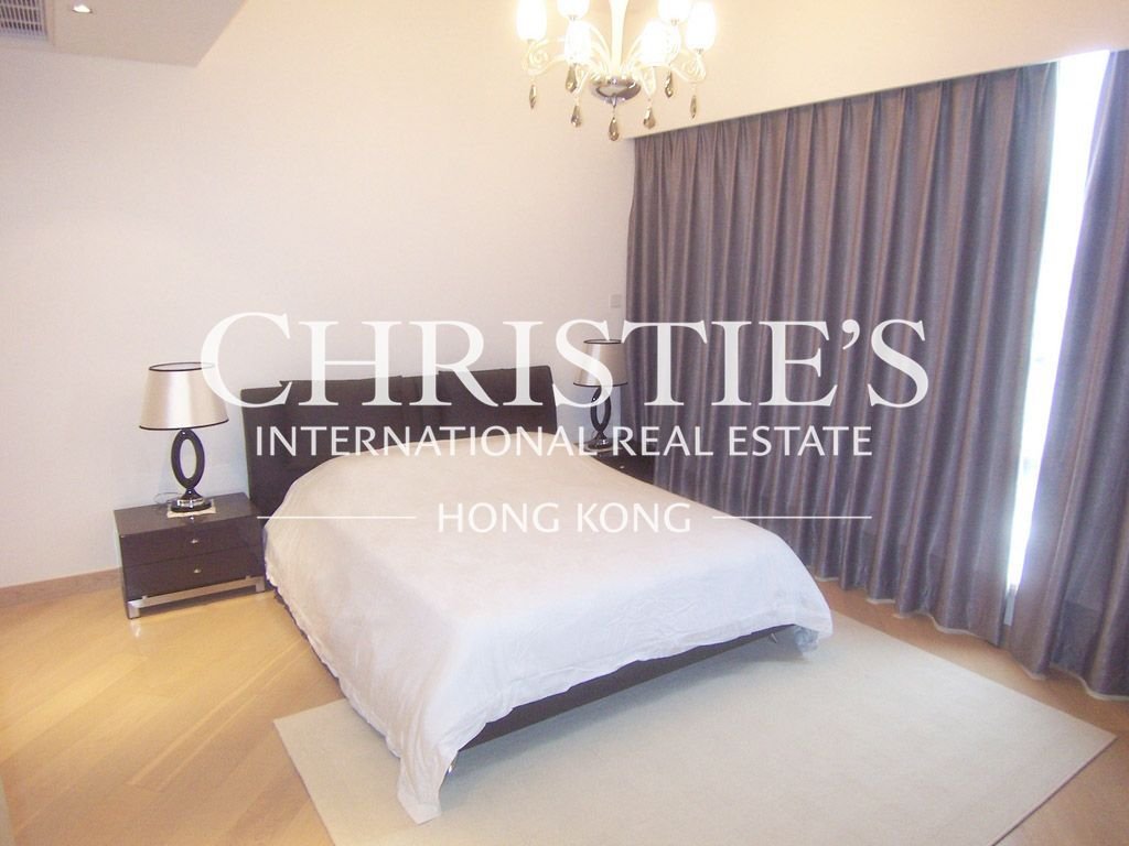 Apartment in Hong Kong, Hong Kong 5 - 17441415