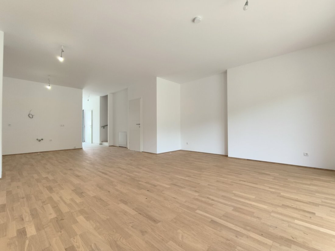 Apartamento en Klosterneuburg, Baja Austria, Austria 4 - 17441267