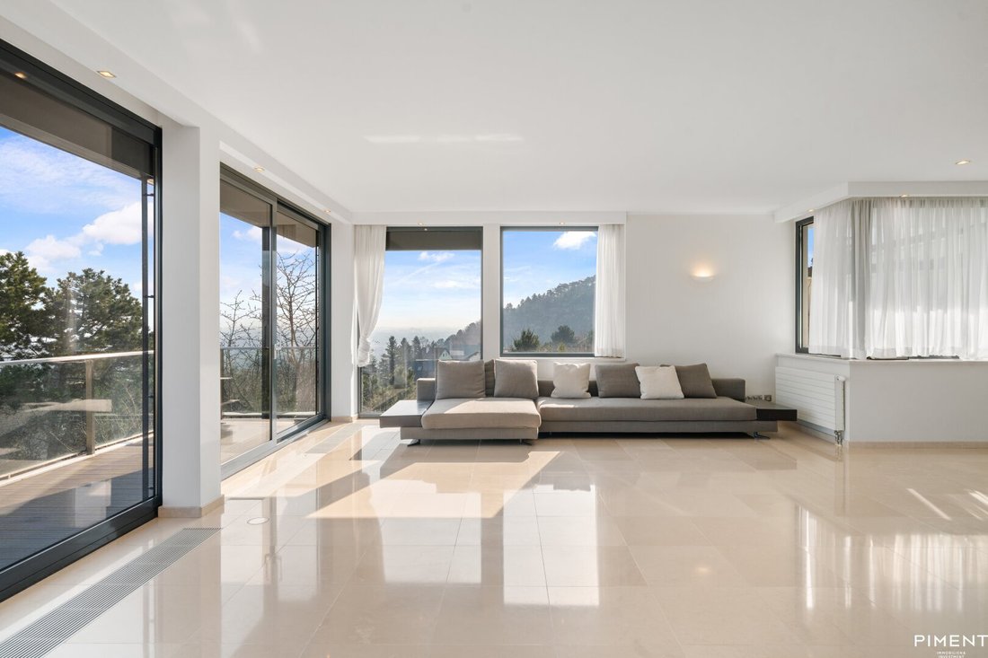 House in Klosterneuburg, Lower Austria, Austria 4 - 17441306